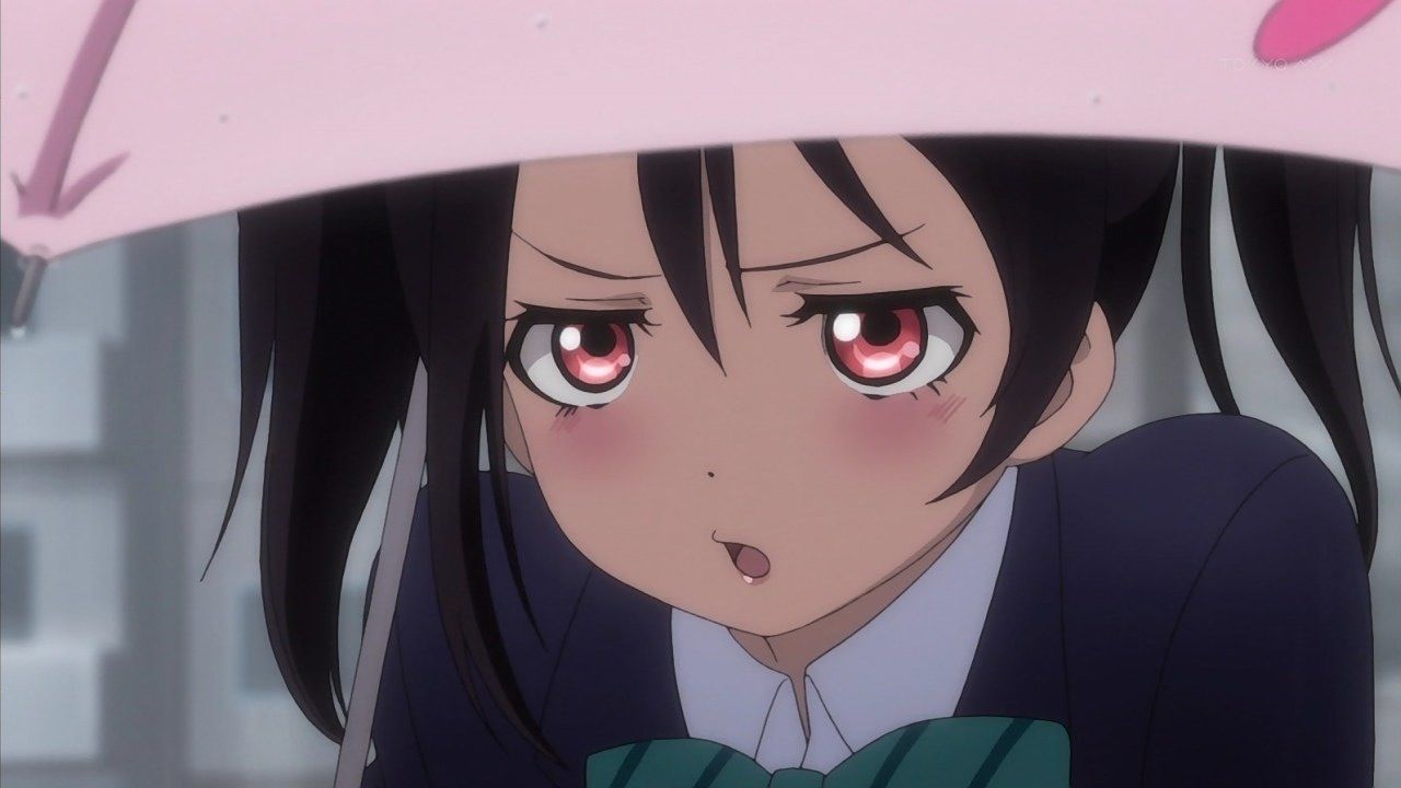 ラブライブ 矢澤にこ の三大可愛い画像wwwwwwww アニオタの彼女作ろうぜ ラブライブ 矢澤にこ の三大可愛い画像wwwwwwww アニオタの彼女作ろうぜ