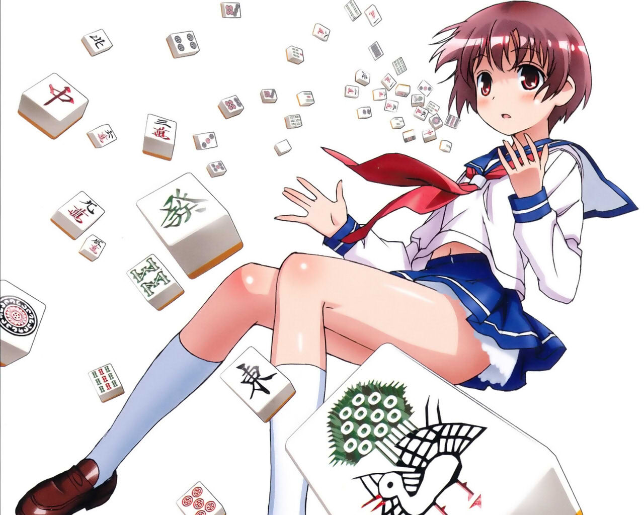 朗報 咲 Saki で一番かわいい子決定するwwww 画像 アニオタの彼女作ろうぜ 朗報 咲 Saki で一番かわいい子決定するwwww 画像 アニオタの彼女作ろうぜ