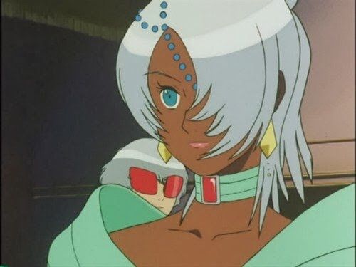 ロボットアニメのヒロイン 大体かわいい説www 画像 アニオタの彼女作ろうぜ ロボットアニメのヒロイン 大体かわいい説www 画像 アニオタの彼女作ろうぜ