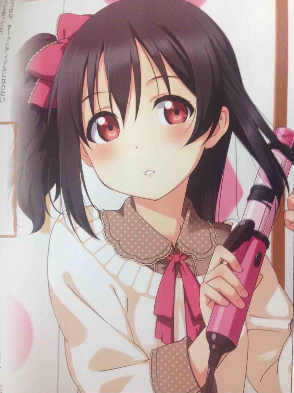 ラブライブ 矢澤にこ の三大可愛い画像wwwwwwww アニオタの彼女作ろうぜ ラブライブ 矢澤にこ の三大可愛い画像wwwwwwww アニオタの彼女作ろうぜ