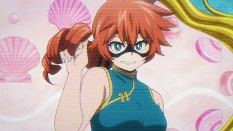 僕のヒーローアカデミア 2期 第31話 感想 ハンドクラッシャー轟 アニオタの彼女作ろうぜ