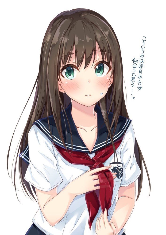 デレマスの島村卯月とかいう笑顔の天使wwww 画像 アニオタの彼女作ろうぜ デレマスの島村卯月とかいう笑顔の天使wwww 画像 アニオタの彼女作ろうぜ