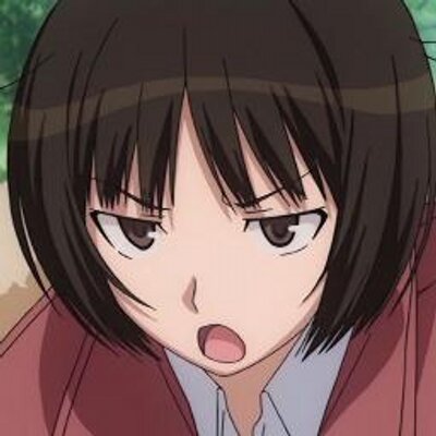 ジト目可愛いキャラくれwwwwww 画像 アニオタの彼女作ろうぜ ジト目可愛いキャラくれwwwwww 画像 アニオタの彼女作ろうぜ