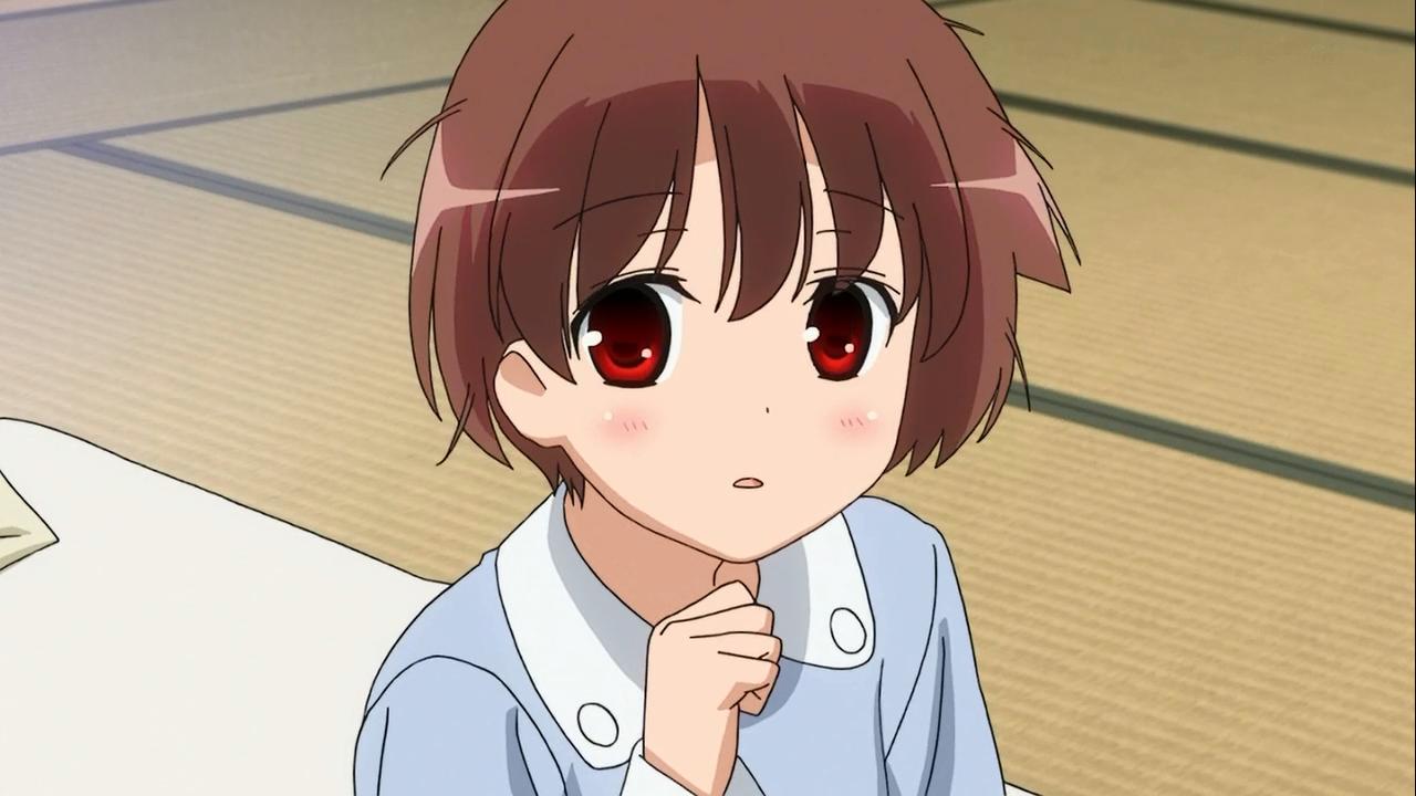朗報 咲 Saki で一番かわいい子決定するwwww 画像 アニオタの彼女作ろうぜ 朗報 咲 Saki で一番かわいい子決定するwwww 画像 アニオタの彼女作ろうぜ