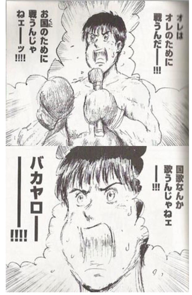 トラウマ注意 実はトラウマになった漫画ランキング発表 ぼく呪われもん トラウマ注意 実はトラウマになった漫画ランキング発表 ぼく呪われもん