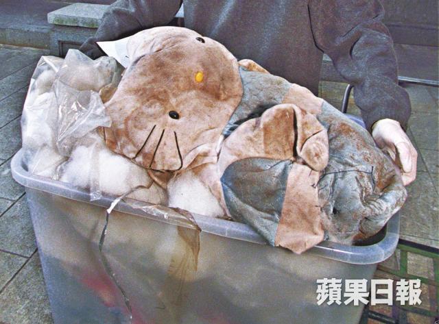 閲覧注意２４枚 呪われた画像見てから調子悪いんやが 今あなたの後ろに速報