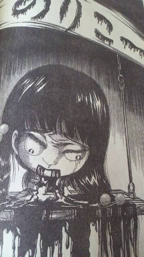 昔の小学生 口裂け女 人面犬 心霊写真 こっくりさん 動く人体模型 トイレの花子さん 今あなたの後ろに速報