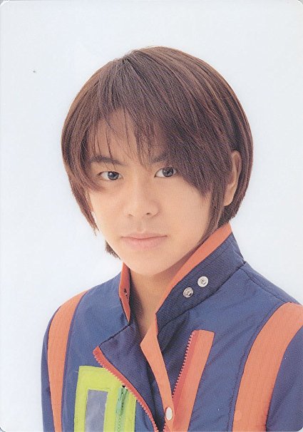 全盛期の森田剛イケメンでワロタwwwwwwwwwwwwww 知恵速 全盛期の森田剛イケメンでワロタwwwwwwwwwwwwww 知恵速