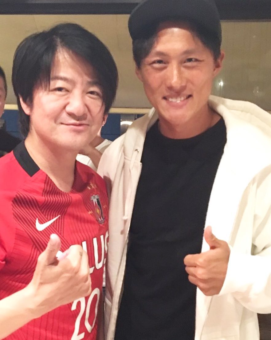 悲報 Glayのteruさんが高橋名人みたいな顔になっちゃった 知恵速 悲報 Glayのteruさんが高橋名人みたいな顔になっちゃった 知恵速