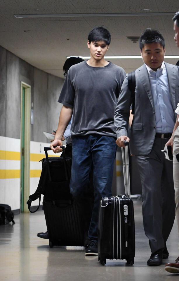 大谷翔平の私服wwwwwwwwwwwwwwwwwwwww 知恵速 大谷翔平の私服wwwwwwwwwwwwwwwwwwwww 知恵速