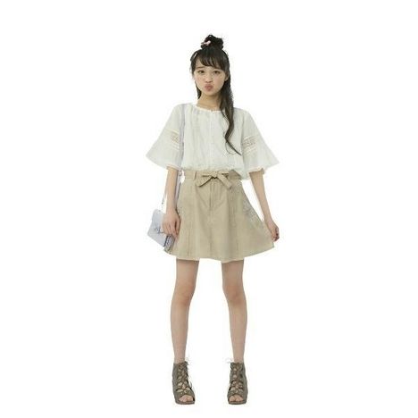 悲報 最近の女子小学生の洋服代wwwwwwwww 雑談ネタあつめちゃいました 悲報 最近の女子小学生の洋服代wwwwwwwww 雑談ネタあつめちゃいました