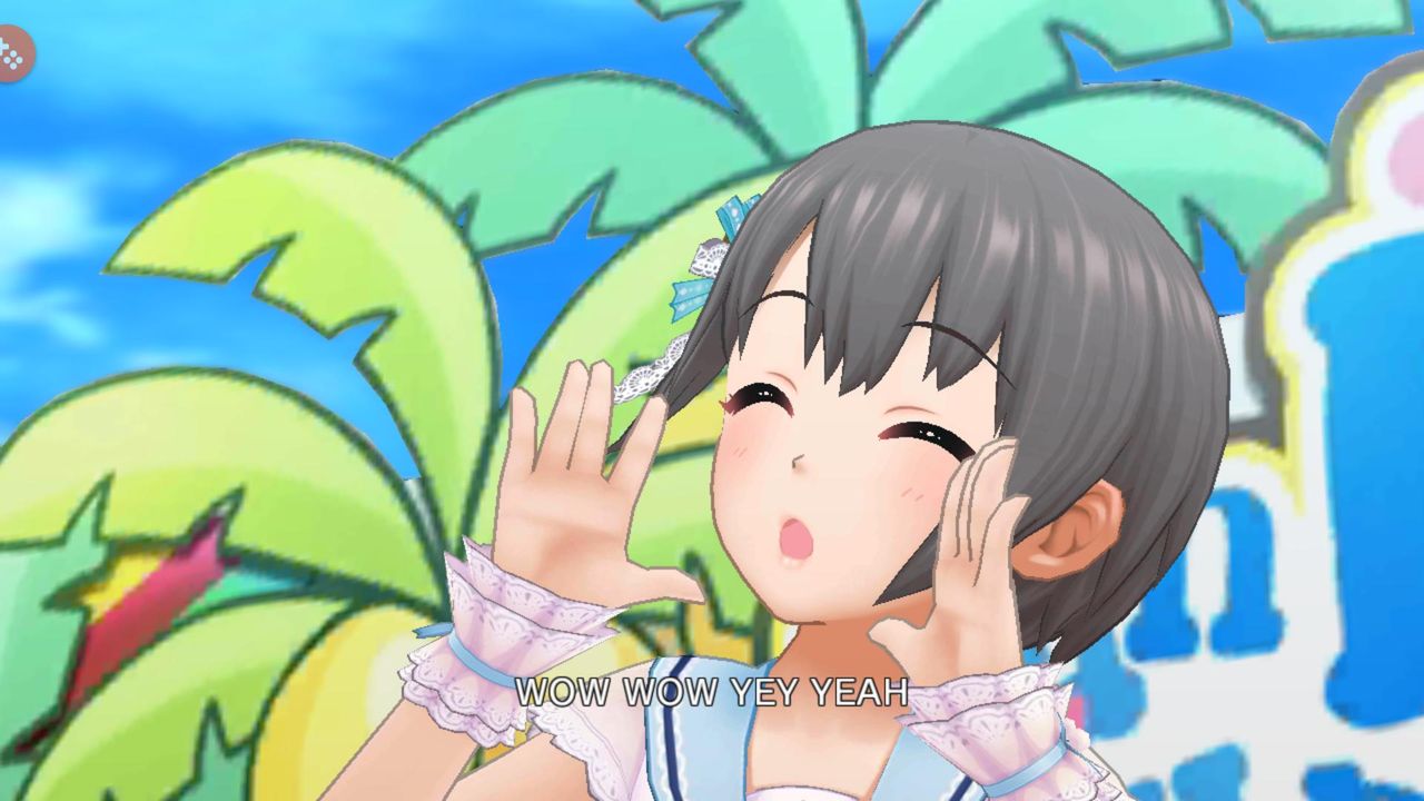 デレステ 750連でお迎えpチャンとssr カム ウィズミー 乙倉悠貴ちゃんスクショまとめ 28枚 デレステ課金エリート速報 デレステ 750連でお迎えpチャンとssr カム ウィズミー 乙倉悠貴ちゃんスクショまとめ 28枚 デレステ課金エリート速報