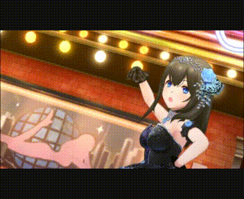 デレステ モーレツ 世直しギルティ セクシービーム大会の会場はコチラ デレステ課金エリート速報 デレステ モーレツ 世直しギルティ セクシービーム大会の会場はコチラ デレステ課金エリート速報