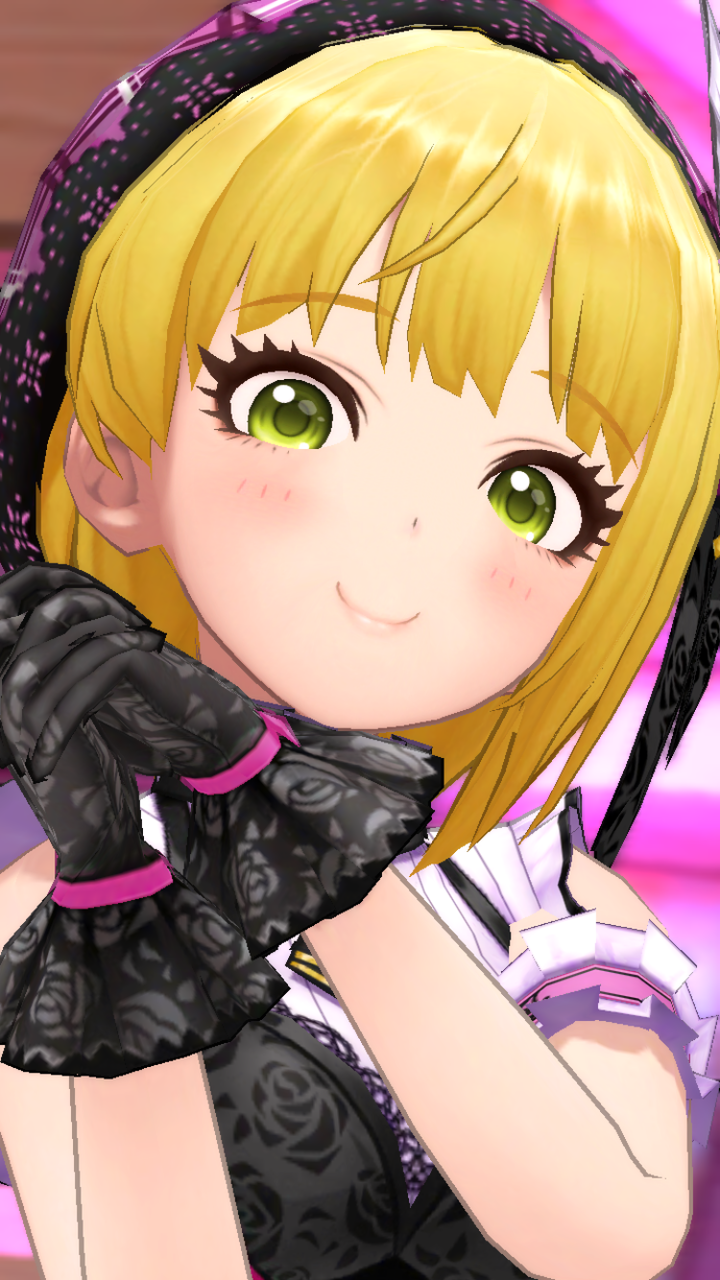 デレステ フレちゃんの目力戻らないかな デレステ課金エリート速報 デレステ フレちゃんの目力戻らないかな デレステ課金エリート速報