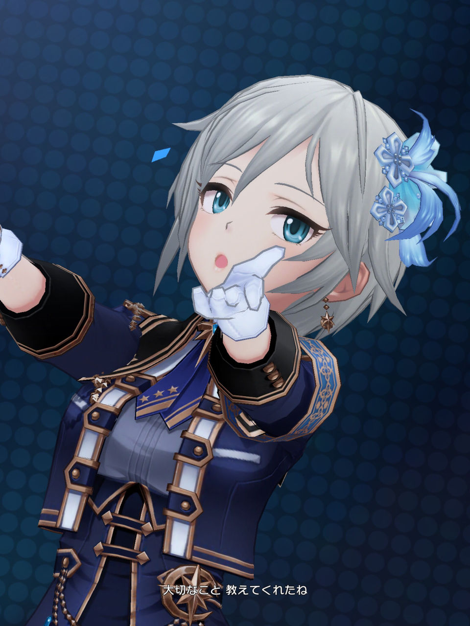 デレステ 恒常のほうが限定より衣装の出来がいいキャラ デレステ課金エリート速報