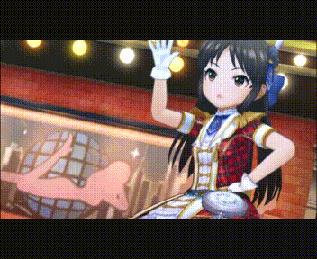 デレステ モーレツ 世直しギルティ セクシービーム大会の会場はコチラ デレステ課金エリート速報 デレステ モーレツ 世直しギルティ セクシービーム大会の会場はコチラ デレステ課金エリート速報