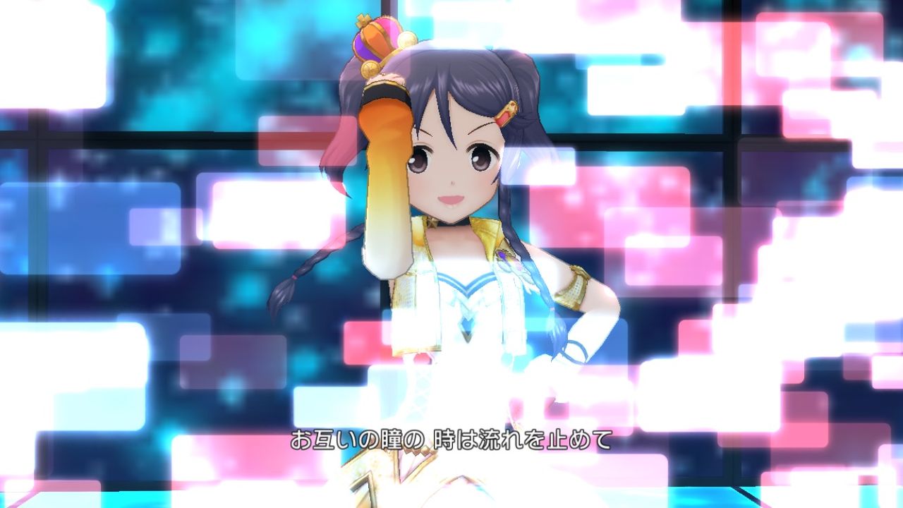 デレステ 最近初ssr登場の速度が速すぎて迂闊に石崩せない デレステ課金エリート速報 デレステ 最近初ssr登場の速度が速すぎて迂闊に石崩せない デレステ課金エリート速報