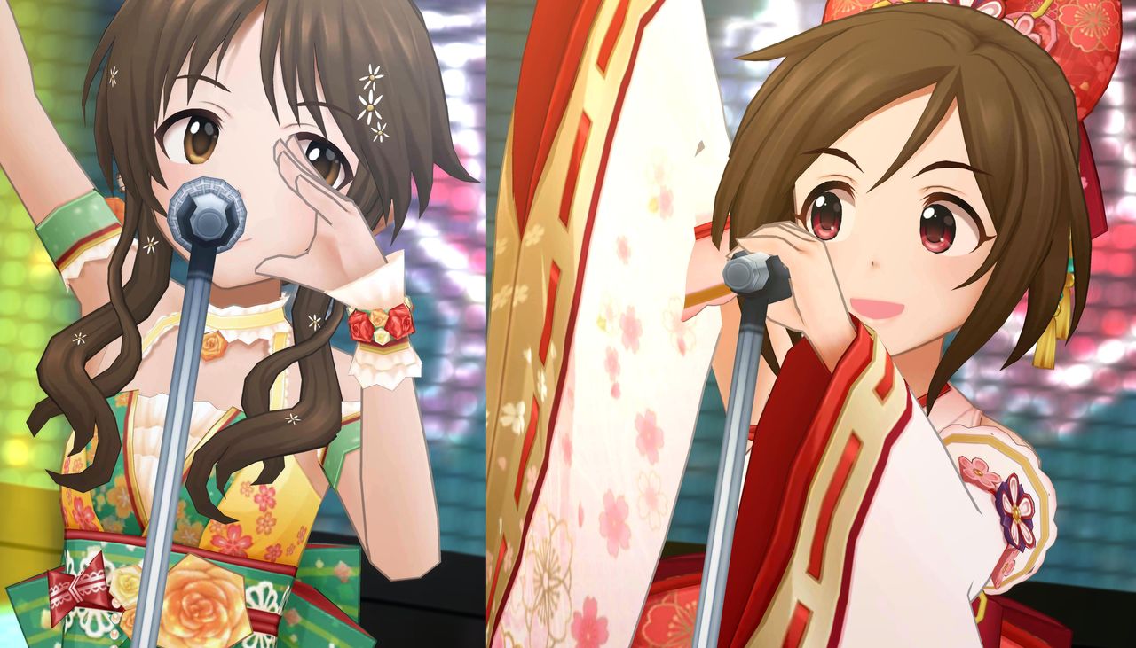 デレステ インディゴベルはいいぞ デレステ課金エリート速報 デレステ インディゴベルはいいぞ デレステ課金エリート速報