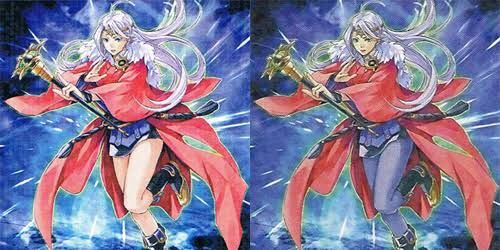 Feh 覚醒の水着サーリャは修正された エンブレムじゃなくてエムブレム Feh 覚醒の水着サーリャは修正された エンブレムじゃなくてエムブレム