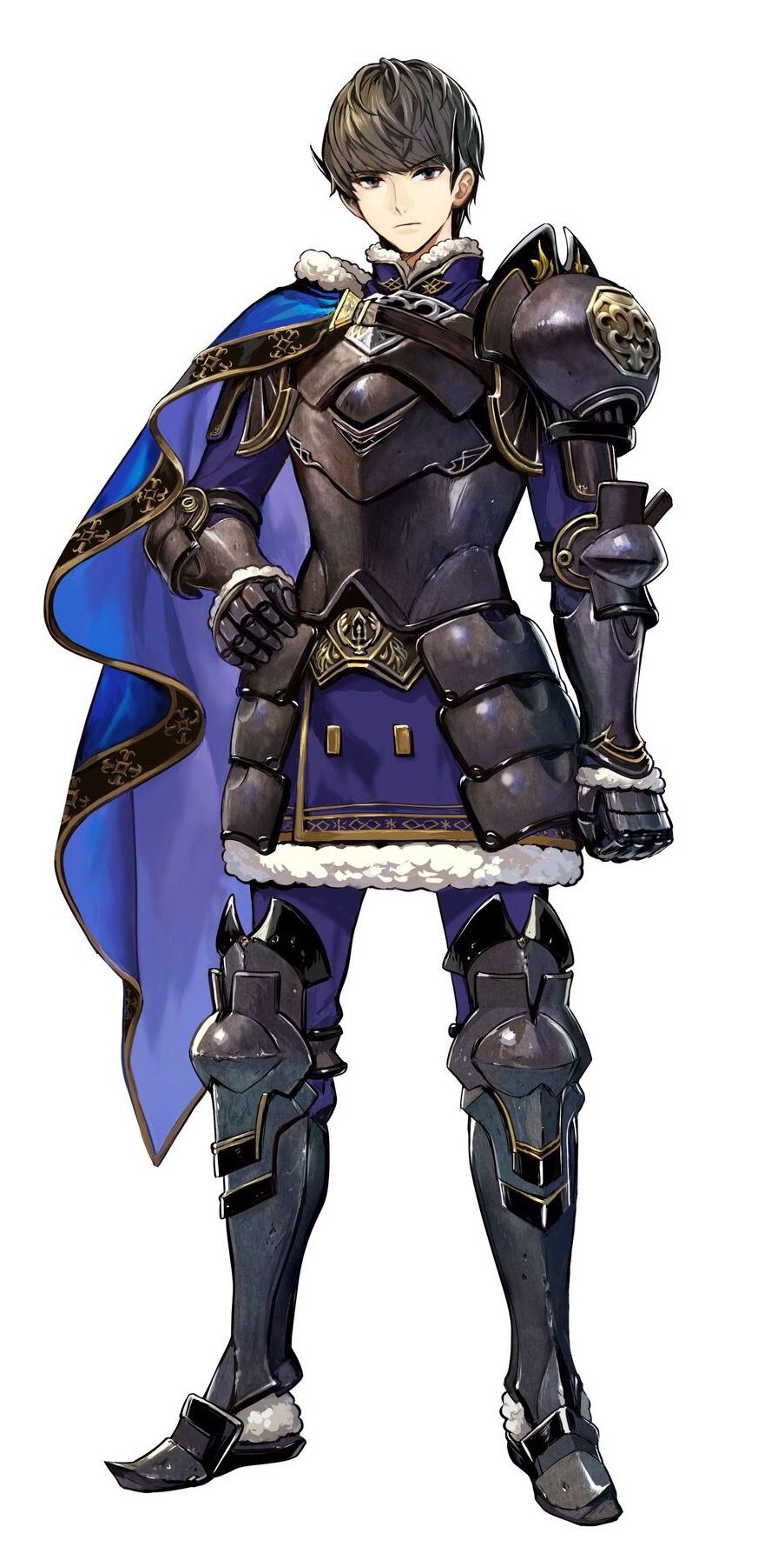 Feh 片方はダンボールかな エンブレムじゃなくてエムブレム Feh 片方はダンボールかな エンブレムじゃなくてエムブレム