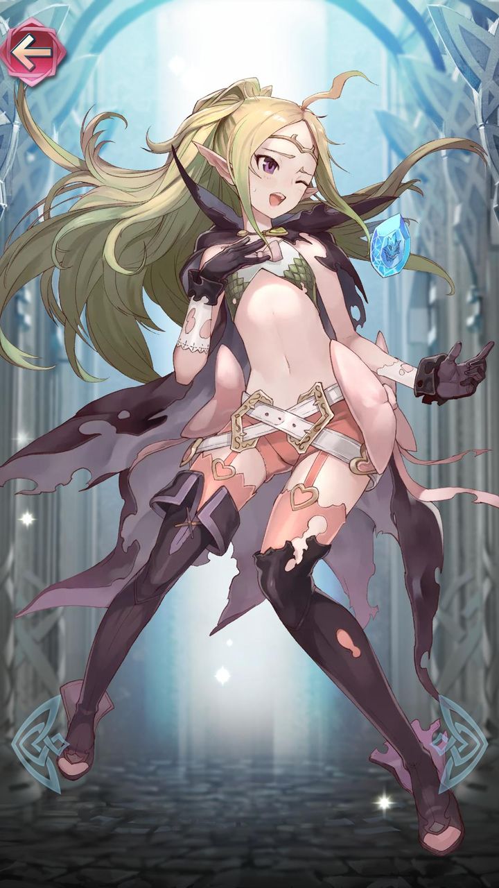 Feヒーローズ 水着がきたとして被弾絵はどうなる 手ブラ カミラが意味深なこと言ってるし水着で絶対来るよな エンブレムじゃなくてエムブレム