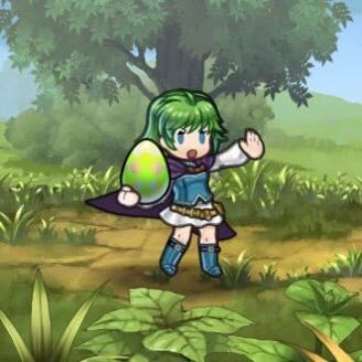 Feh ニノの卵がかわいい 武器が変わったりsdキャラはホントよく出来てるよな エンブレムじゃなくてエムブレム Feh ニノの卵がかわいい 武器が変わったりsdキャラはホントよく出来てるよな エンブレムじゃなくてエムブレム