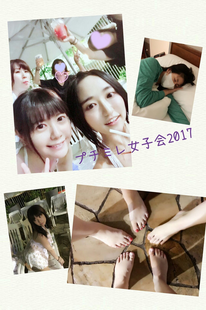 竹達彩奈さん ぐうかわ水着画像を自らアップしてしまう げーのう 竹達彩奈さん ぐうかわ水着画像を自らアップしてしまう げーのう