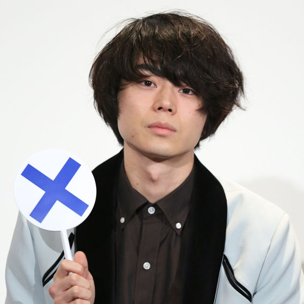 最近の若手俳優の顔面レベルwww げーのう 最近の若手俳優の顔面レベルwww げーのう