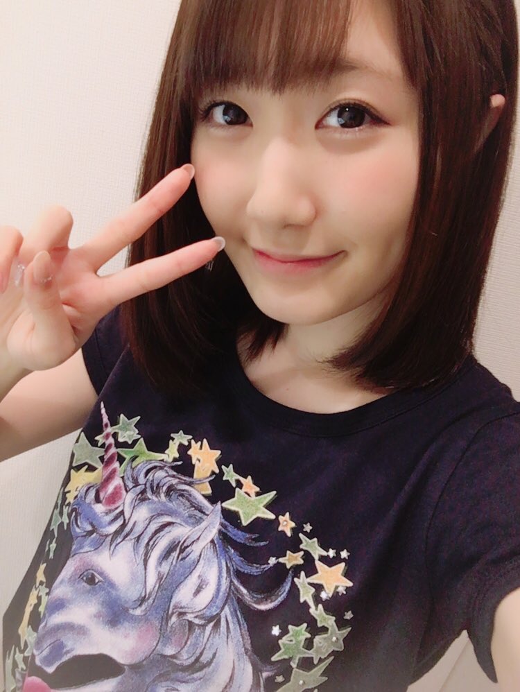 声優の日高里菜 ちゃんりな が可愛いんだがｗｗｗ げーのう