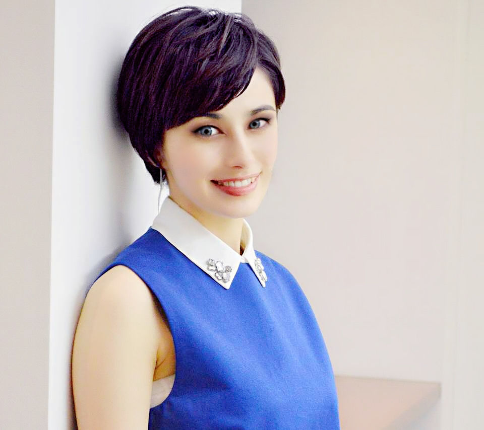 ホラン千秋っていうほどかわいいか げーのう