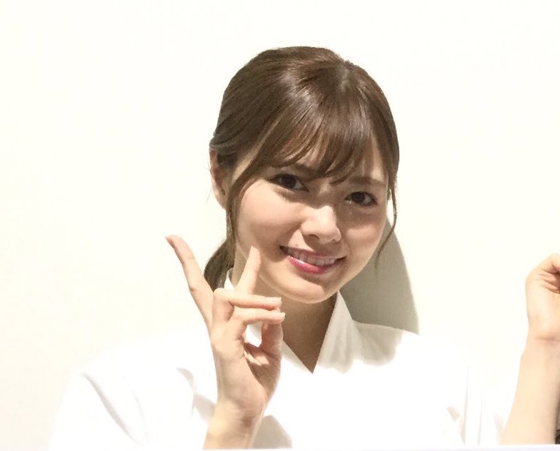 朗報 白石麻衣さん 前髪切ってビジュアル復活するwww げーのう 朗報 白石麻衣さん 前髪切ってビジュアル復活するwww げーのう