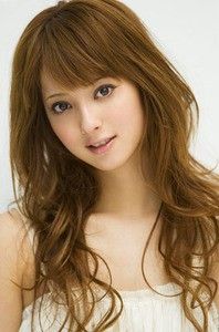 若い頃の八代亜紀可愛すぎワロタwww エンタメまるごとまとめ 若い頃の八代亜紀可愛すぎワロタwww エンタメまるごとまとめ