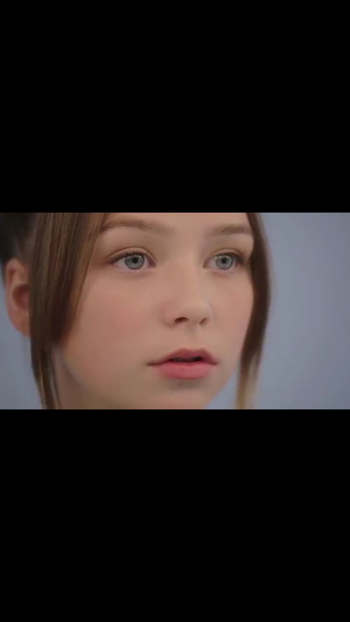 コニー タルボットちゃん超絶可愛い進化を遂げる 芸能 速報