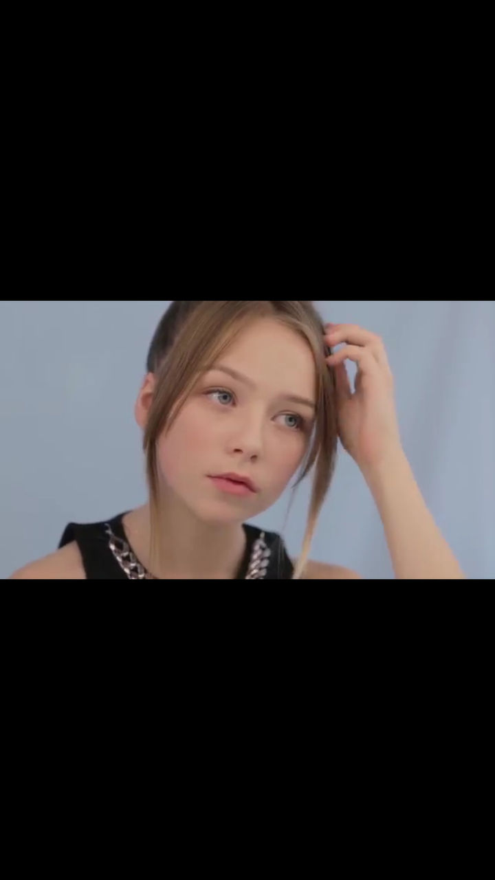 コニー タルボットちゃん超絶可愛い進化を遂げる 芸能 速報