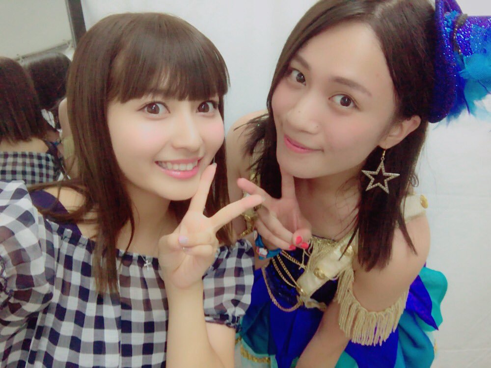 サカエニュース48 サカエニュース48