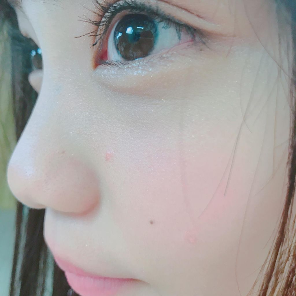 Ske48で赤ちゃんみたいな肌でクリクリな目をしているメンバーを発見 サカエニュース48