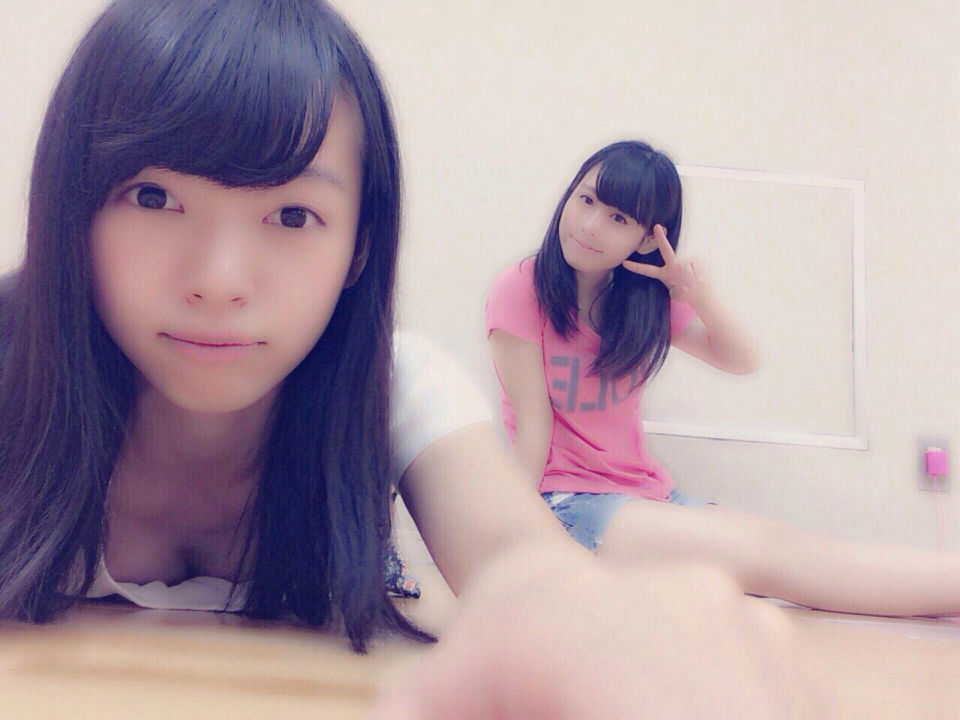 Ske48髙畑結希 21年間1度も水着を着たことがありません 恥ずかしいですが本当の話 Ske速報天国 Ske48髙畑結希 21年間1度も水着を着たことがありません 恥ずかしいですが本当の話 Ske速報天国
