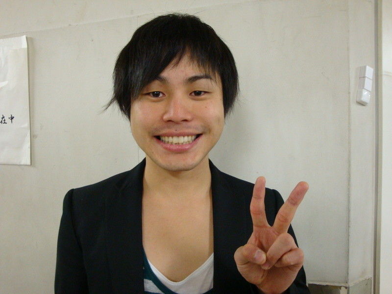 顔面偏差値50の女子ってこれぐらいだよね Newsな二人