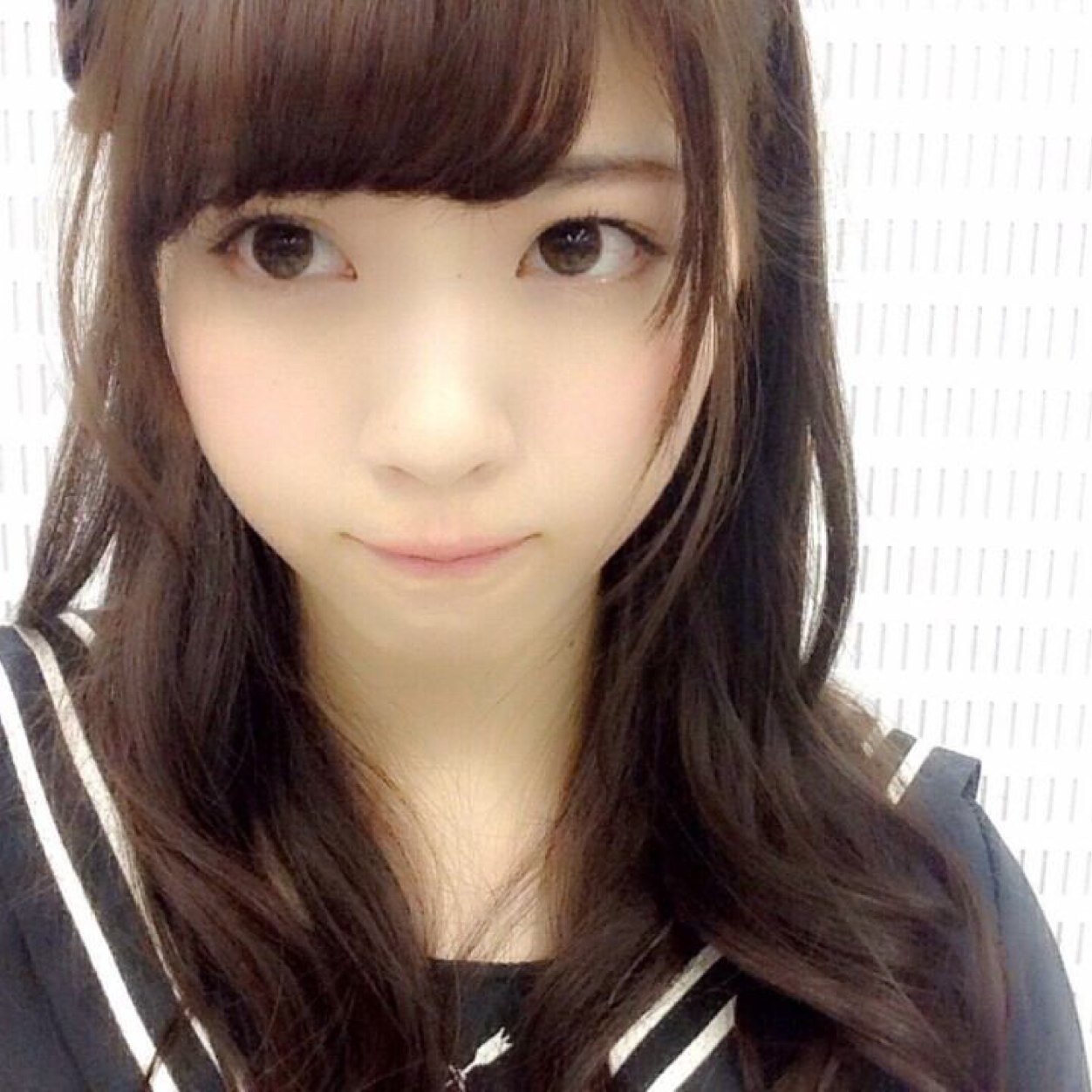 乃木坂46 西野七瀬の最強に可愛い画像 何度目の乃木坂まとめか