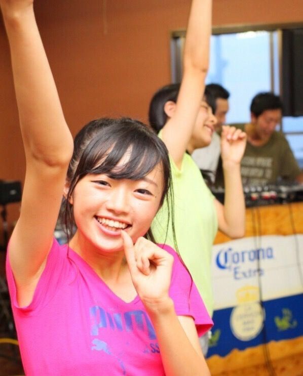 Ngtまとめ生活