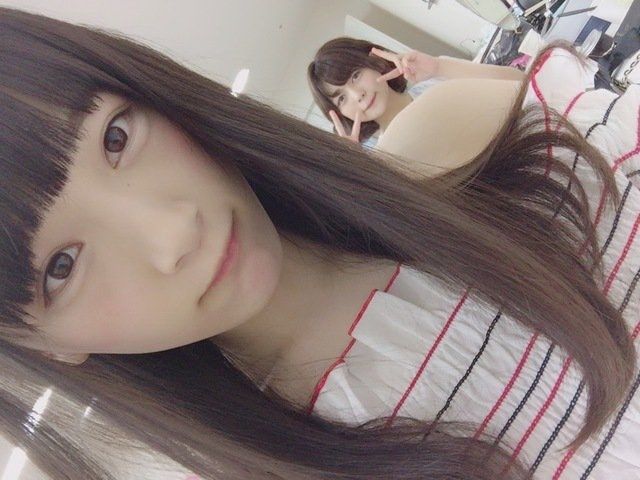 Ngt48太野彩香 アヤカニの可愛い画像が集まるスレ 祝歳 Ngtまとめ生活