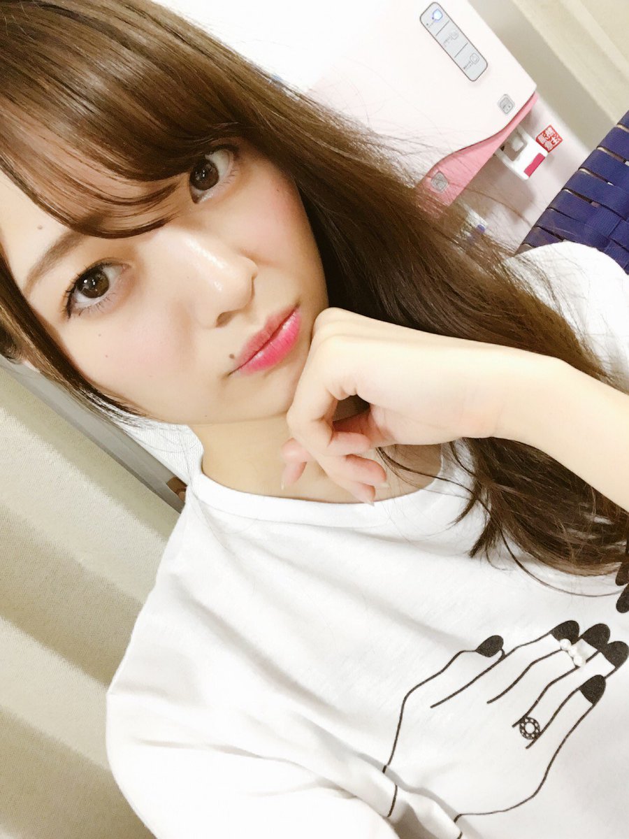 乃木坂46 梅澤美波ちゃんがまいやんをリスペクトしすぎな件ｗｗ Ngzkニュース速報