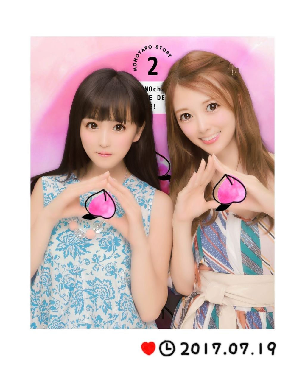 乃木坂46 元から可愛い子のプリクラはヤバいwww Ngzkニュース速報 乃木坂46 元から可愛い子のプリクラはヤバいwww Ngzkニュース速報