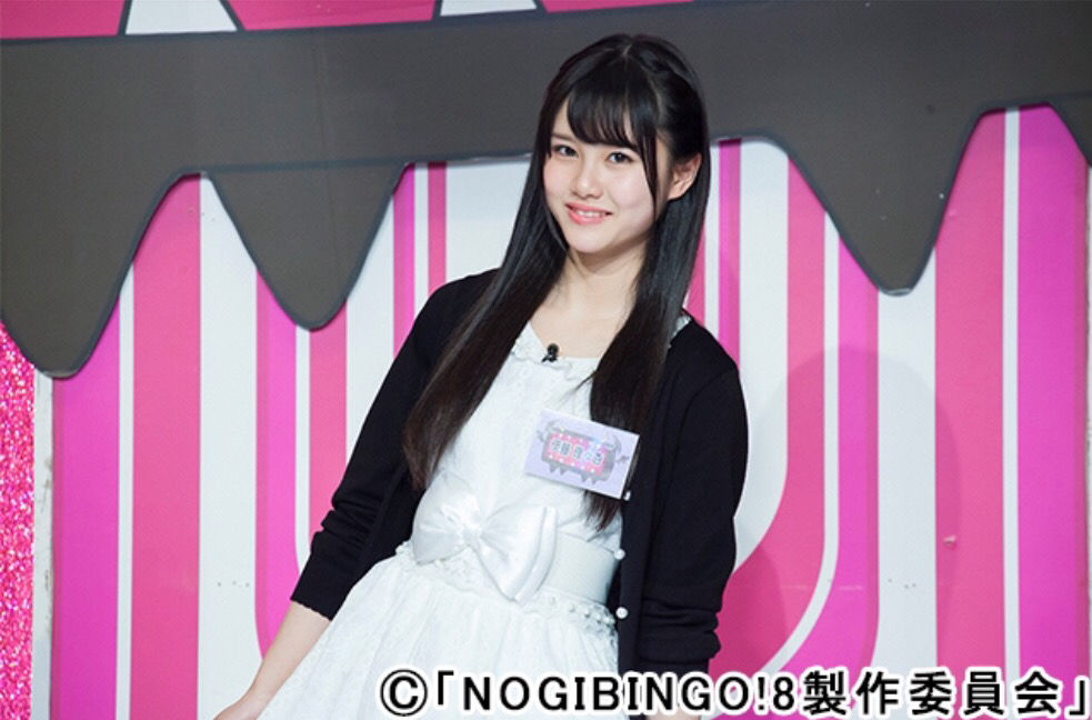 乃木坂46 3期生の私服ショー 誰が一番オシャレ Ngzkニュース速報