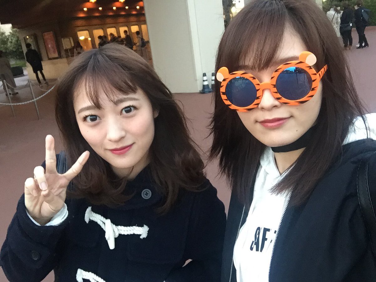 Nmb48 定期 山本彩の私服がダサい Nmbまとめ生活 Nmb48 定期 山本彩の私服がダサい Nmbまとめ生活