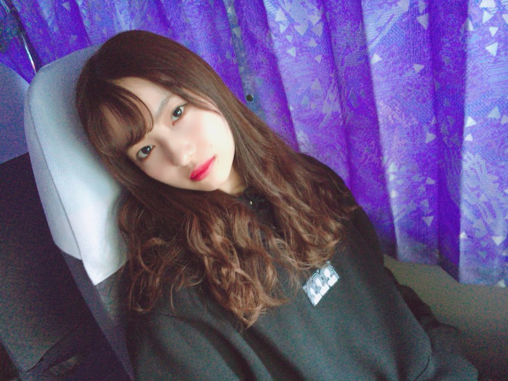 Nmb48 沖田彩華が投稿した村瀬紗英 太田夢莉の可愛い写真 Nmb Nmb48 沖田彩華が投稿した村瀬紗英 太田夢莉の可愛い写真 Nmb