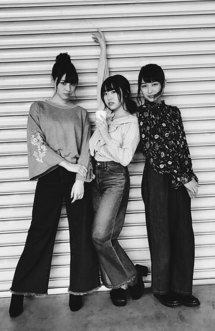 乃木坂46 お前ら待ち受けや壁紙ってやっぱり乃木坂ちゃんなの 乃木坂46番地 乃木坂46 お前ら待ち受けや壁紙ってやっぱり乃木坂ちゃんなの 乃木坂46番地