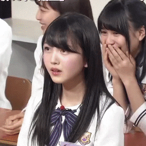 乃木坂46 Nogibingo8の3期生gif可愛いなぁ 乃木坂46番地 乃木坂46 Nogibingo8の3期生gif可愛いなぁ 乃木坂46番地