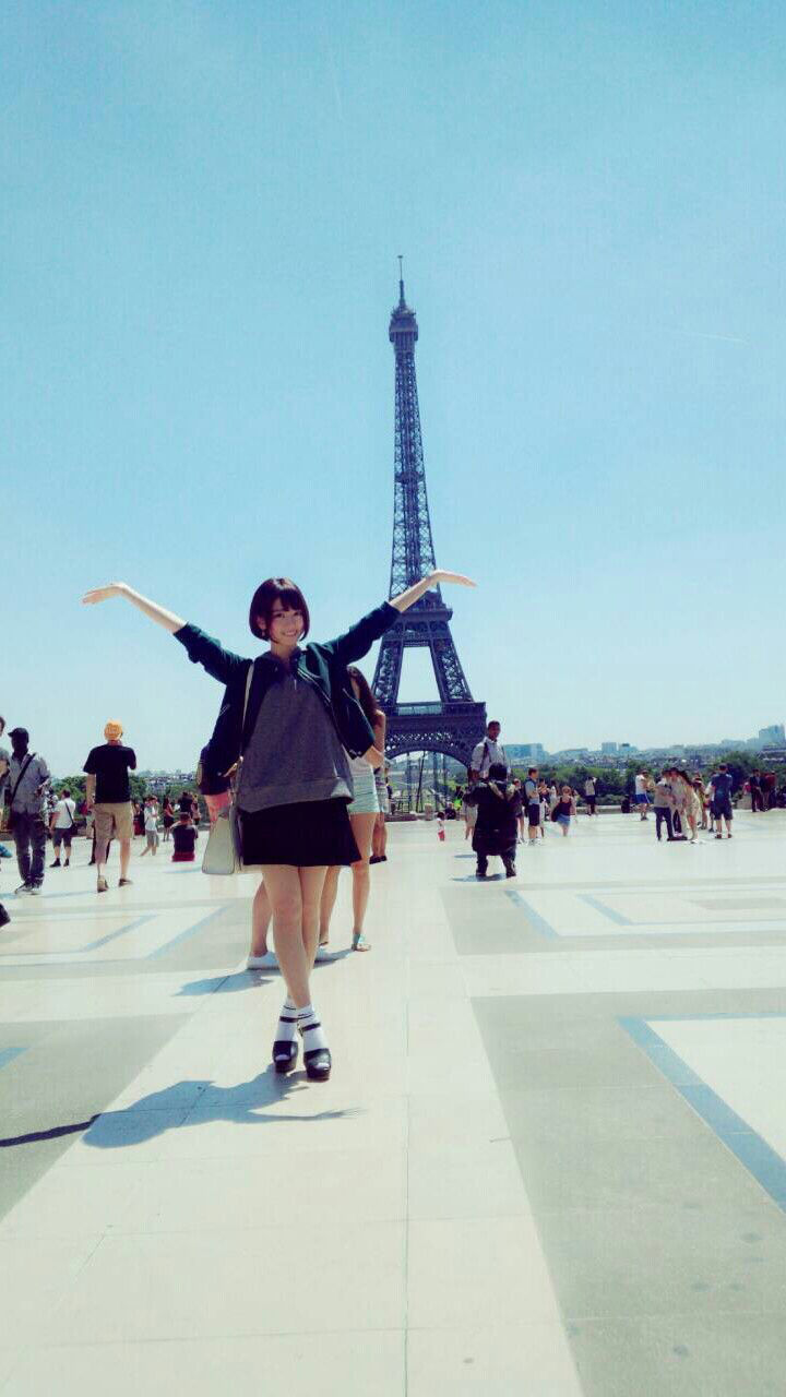 乃木坂46 暇やしお前らのロック画面見たいから晒してw 乃木坂の部屋 乃木坂46 暇やしお前らのロック画面見たいから晒してw 乃木坂の部屋