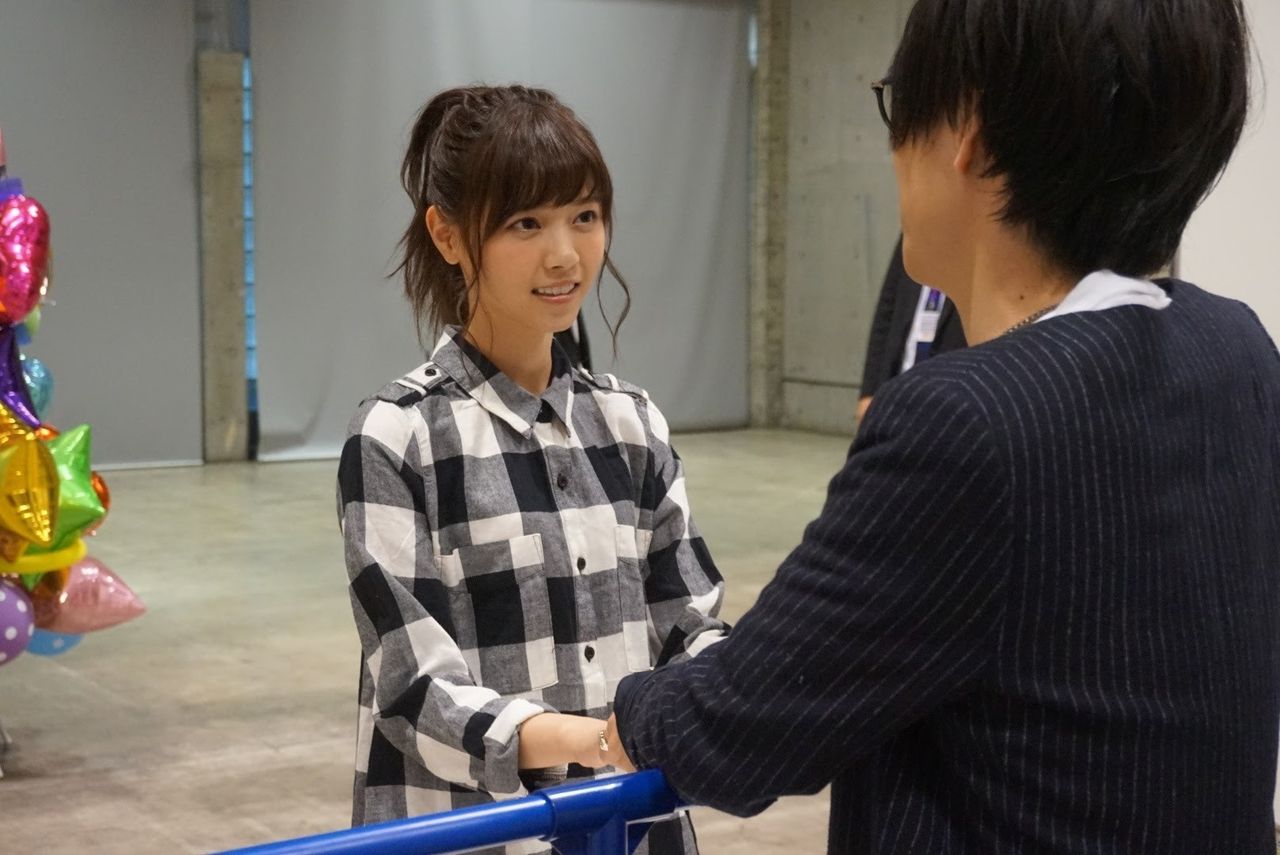 乃木坂46 お前ら待ち受けや壁紙ってやっぱり乃木坂ちゃんなの 乃木坂の部屋 乃木坂46 お前ら待ち受けや壁紙ってやっぱり乃木坂ちゃんなの 乃木坂の部屋